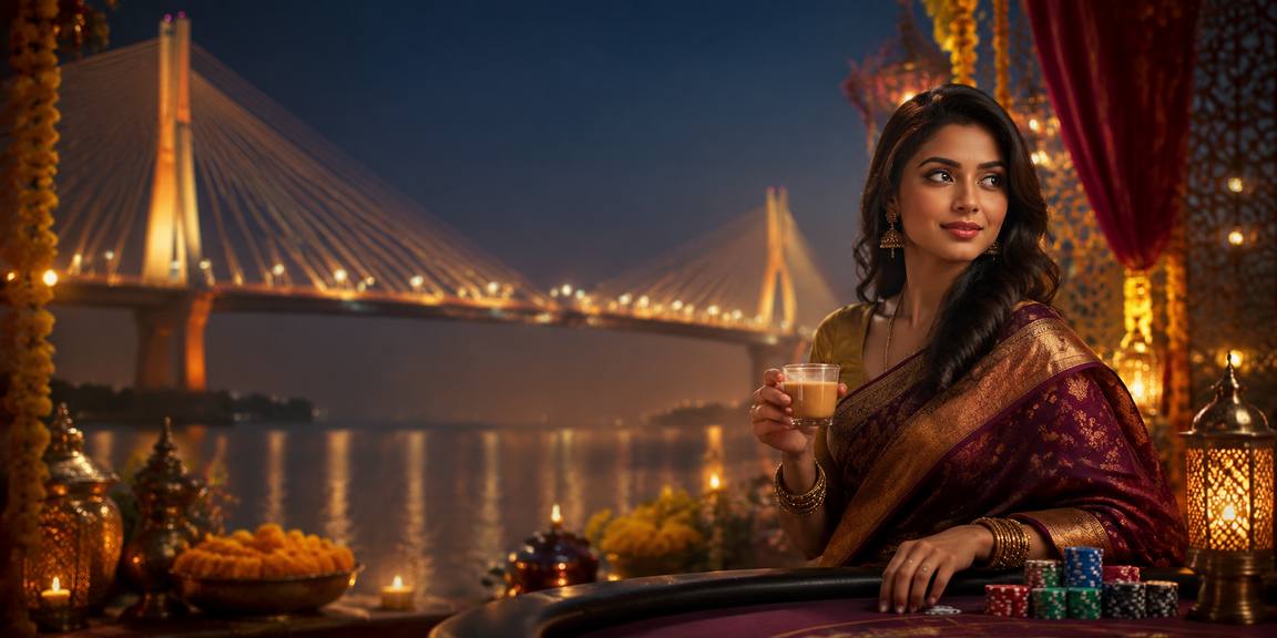 e365 ডিলাক্স ভিডিও পোকার