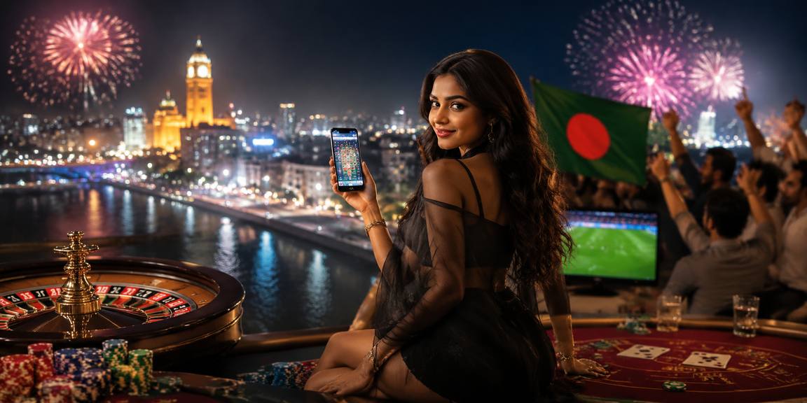 e365 সুপার ২১ ব্ল্যাকজ্যাক