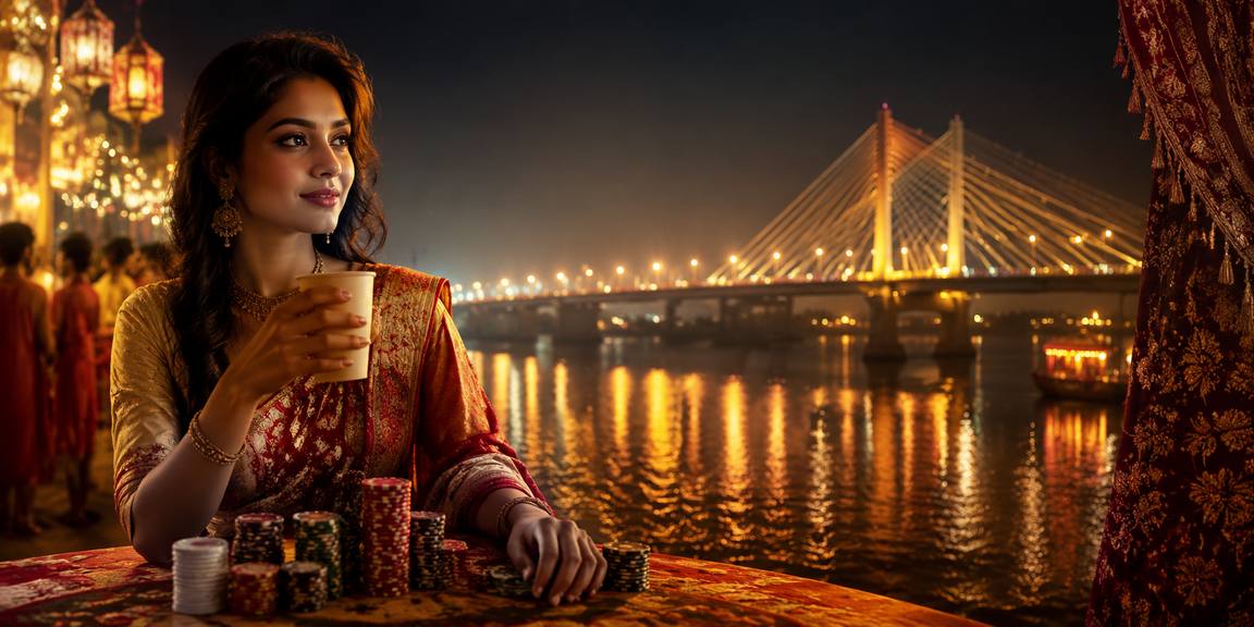 e365 স্লট