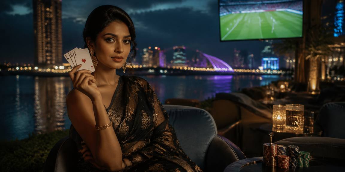 e365 সাপ্তাহিক লবি অফার